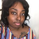 Sandra Christopher - @sandrachristopher70 - Instagram