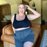 Sandra Christopher - @sandra_christopher00 - Instagram