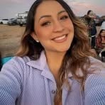 Sandra Christopher - Facebook
