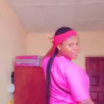 Sandra Christopher - Facebook