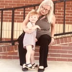 Sandra Christopher - Facebook