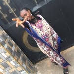 Sandra Christopher - @sandrachristopher140 - Instagram