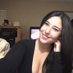 Sandra christopher - @sandrachristopher6 - Instagram
