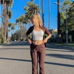 Sandra Christopher - @sandrachristopher837 - Instagram