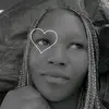 Sandra Christopher - @user3048723625623 - TikTok