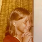 Sandra Christopher - Facebook