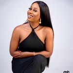 Sandra Christopher - @sandee_jaggz - Instagram