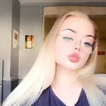 Sandra Christopher - @sandrachristopher1203 - Instagram
