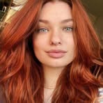 Sandra Christopher - Facebook