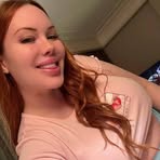 Sandra Christopher - Facebook