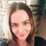 Sandra Christopher - @sandrachristopher1234 - Instagram