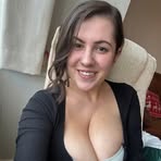 Sandra Christopher - Facebook