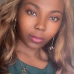 Sandra Christopher - Facebook