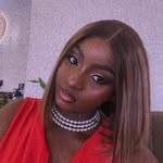 Sandra Christopher - @sandrachristopher471 - Instagram