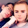 Sandra Christopher - @sandrachristopher1203 - TikTok