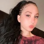 Sandra christopher - @sandr_achristoph2 - Instagram