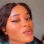 Sandra Christopher - @cc.nneh - Instagram