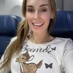 sandra Christopher - @sandrachristopher132 - Instagram