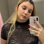 sandra Christopher - @sandrachristopher506 - Instagram