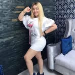 Sandra Christopher - Facebook