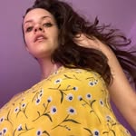 Sandra Christopher - @rusze7005 - Instagram