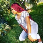 Sandra Christopher - @sandrachristopher179 - Instagram