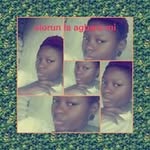 Sandra Christopher - @sandra.christopher.752 - Instagram