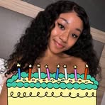 Sandra Christopher - Facebook