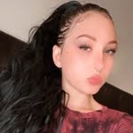 sandra christopher - @sand_rachristoph2 - Instagram