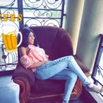 Sandra Christopher - @sandrachristopher4224 - Instagram