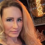 Sandra Christopher - Facebook