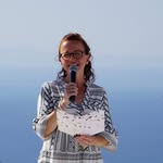Sandra Christopher- freie Traurednerin-Heidelberg-Heilbronn - @miss_chris_weddings - Instagram