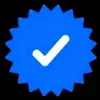 Sandra Christopher - @georges.strait02 - TikTok