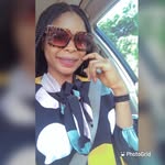 Sandra Christopher Okafor - @sandrianall - Instagram