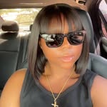 Sandrachristopher - @sandra_of_goodlife - Instagram