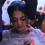 Chrislin Sandra - @_sandra_christy_ - Instagram