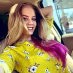 christysandra078 - @sandrachristy078 - Instagram