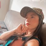 Cristina Andrade - @sandra_christyna_ - Instagram