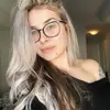 Sandra Abella Christy - @sandra.abella.chr - TikTok