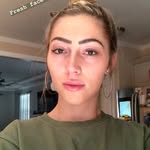 Sandra Christy - @sandra_christy_.969035 - Instagram
