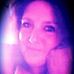 Sandra Christy - Facebook