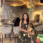 Sandra Christy - Facebook