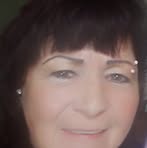 Sandra Christy - Facebook