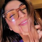 Sandra Christy - Facebook