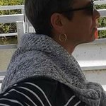 Sandra Christy - @sandra.christy.566 - Instagram