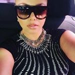 Sandra Christy - @sandra.christy.9406 - Instagram