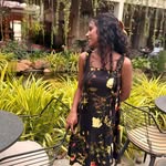 Sandra Christy - @am_the_selenophile_ - Instagram