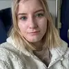 sandra christy - @dorachristy247 - TikTok