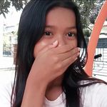 Sandra Christy - @debora_sandra_c - Instagram