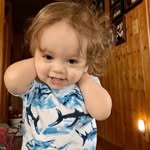 Sandra Christy - @sandramily507 - Instagram